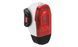 Задня мигалка Lezyne LED KTV DRIVE REAR  4712805987191 фото