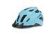 Шолом CUBE HELMET FINK blue S (49-55) 16264 фото 1