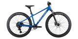 Велосипед CYCLONE RX 26 (2026) navy blue 26-153 фото