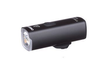 Велосипедная фара ONRIDE Starlet S 600 (600 lm, 1600 mAh, Type-C) 2526116104615 фото
