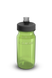 Фляга Cube BOTTLE GRIP 0.5L зеленая 12953 фото