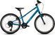 Велосипед дитячий Cube Numove 200 topasblue&acute;n&acute;nebula 2027 150500 фото 1