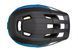 Шолом CUBE HELMET STRAY X Actionteam topas blue M (52-57) 16329 фото 6