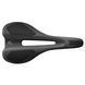 Сідло CUBE Natural Fit TOUR PRO S black 11528 фото 2