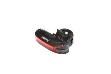 Заднє світло Onride Bright 69079900007 фото