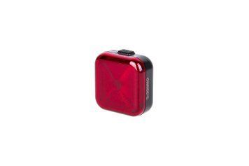 Задний свет ONRIDE Tint (30 lm, 300 mAh, Type-C) 2526116104028 фото