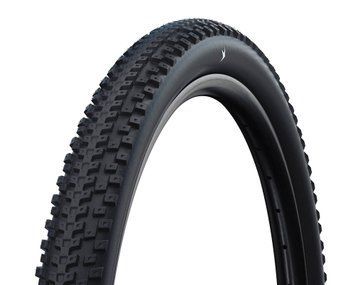 Покрышка Schwalbe Advancer Hybrid 29x2.25 Active PunctureGuard 57-622 11159584.01 фото