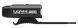 Переднє світло LEZYNE MICRO DRIVE 600XL 4712806 002305 фото 2