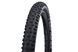 Покришка Schwalbe Tough Tom 26x2.10 (54-559) Active K-Guard SBC B/B-SK 11159159 фото