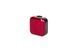 Задний свет ONRIDE Tint (30 lm, 300 mAh, Type-C) 2526116104028 фото 1