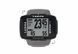 Велокомпʼютер Lezyne SUPER PRO GPS Чорний Y13 2831 фото
