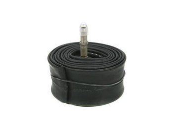 Камера Schwalbe AV19 27.5-29 ніпель AV 40мм OEM 10930340 фото