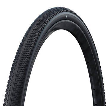 Покрышка Schwalbe G-One Comp 28x1.70 700x45C Active K-Guard GREEN B/B-SK 45-622 11159672.01 фото