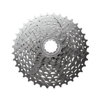 Касета Shimano CS-HG400-9, 11-32, срібл, 9-з ICSHG4009132 фото