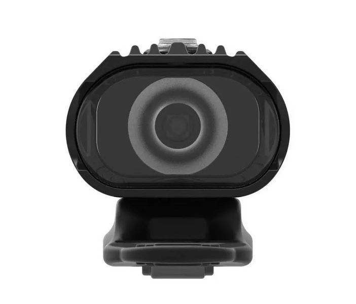 Переднє світло LEZYNE HECTO DRIVE 500XL 4712806 002176 фото