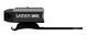 Переднє світло LEZYNE HECTO DRIVE 500XL 4712806 002176 фото 2
