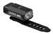 Переднє світло LEZYNE HECTO DRIVE 500XL 4712806 002176 фото 1