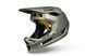 Велошолом CUBE Helmet DESCENDER TM reed green L 16397 фото 1