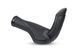 Грипсы Cube NATURAL FIT Grips COMFORT Bar Ends Medium 13115 фото 1
