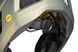 Велошолом CUBE Helmet DESCENDER TM reed green L 16397 фото 5