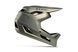 Велошолом CUBE Helmet DESCENDER TM reed green L 16397 фото 2
