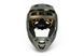 Велошолом CUBE Helmet DESCENDER TM reed green L 16397 фото 3