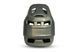 Велошолом CUBE Helmet DESCENDER TM reed green L 16397 фото 4