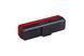 Задний свет ONRIDE Wise XL (30 lm, 600 mAh, Type-C), с датчиком освещенности 2526116104640 фото 2
