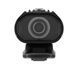 Переднє світло LEZYNE HECTO DRIVE 500XL 4712806 002176 фото 3