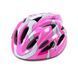 Детский шлем для роликов BKB K3 Pink S/M k3-helm-pink-ml фото