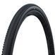 Покрышка Schwalbe G-One Comp 28x1.70 700x45C Active K-Guard GREEN B/B-SK 45-622 11159672.01 фото