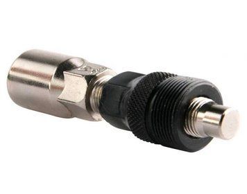 Вижимка шатуна Spelli SBT-216 SBT-216 фото