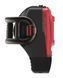 Заднє світло LEZYNE KTV DRIVE REAR 4712806 001933 фото 3