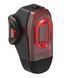 Заднє світло LEZYNE KTV DRIVE REAR 4712806 001933 фото 1