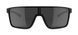 Очки Tifosi Sanctum Blackout, линзы Smoke Polarized (13%) 1850510551 фото 2