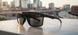 Очки Tifosi Sanctum Blackout, линзы Smoke Polarized (13%) 1850510551 фото 3