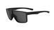 Очки Tifosi Sanctum Blackout, линзы Smoke Polarized (13%) 1850510551 фото 1