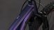 Велосипед Cube Attention SLX purplegalaxy&acute;n&acute;black M 2026  142220 фото 3
