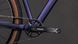 Велосипед Cube Attention SLX purplegalaxy&acute;n&acute;black M 2026  142220 фото 6