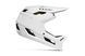 Велошолом CUBE Helmet DESCENDER X Actionteam white L (59-63) 16399 фото 2