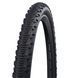 Покрышка Schwalbe CX Comp 28x1.35 700x35C Active, K-Guard, SBC, B/B-SK 35-622 11149369.02 фото