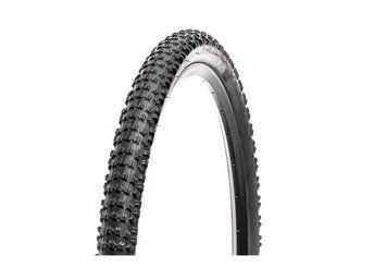 Покришка Kenda 29ER x 2,20 K-1080 2000000111339, K-1080 29ER x2,20 фото