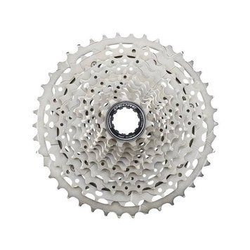 Касета Shimano CS-M5100-11 DEORE, 11-42 11-з ICSM510011142 фото