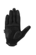 Рукавички Cube Handschuhe Comfort Langfinger black'n'grey XXL 11138 фото 2