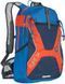 Рюкзак Cube Rucksack PURE 14 blue&acute;n&acute;orange 12076 фото 1