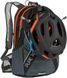 Рюкзак Cube Rucksack PURE 14 blue&acute;n&acute;orange 12076 фото 3