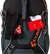 Рюкзак Cube Rucksack PURE 14 blue&acute;n&acute;orange 12076 фото 5