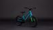 Велосипед детский Cube Numove 140 seagreen&acute;n&acute;green 2026 150210 фото 2