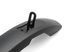 Крила ACID Mudguard Set MUD ROOKIE 24" black 93358 фото 2