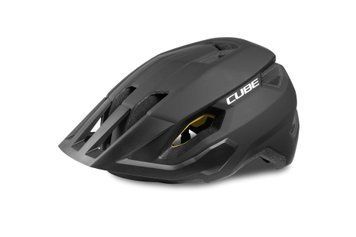 Шолом CUBE HELMET STRAY S (49-55) 16434 фото